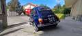 Fiat Cinquecento Fiat 500 D’epoca Blauw - thumbnail 9