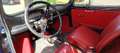 Fiat Cinquecento Fiat 500 D’epoca Blauw - thumbnail 5