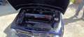 Fiat Cinquecento Fiat 500 D’epoca Blauw - thumbnail 3