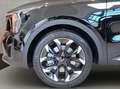 Kia Sorento SORENTO 2.2D AWD PLATINUM 7Sitze AHK Noir - thumbnail 20