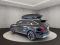 Kia Sorento SORENTO 2.2D AWD PLATINUM 7Sitze AHK Noir - thumbnail 3