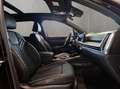 Kia Sorento SORENTO 2.2D AWD PLATINUM 7Sitze AHK Noir - thumbnail 17