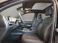 Kia Sorento SORENTO 2.2D AWD PLATINUM 7Sitze AHK Noir - thumbnail 9