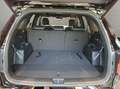 Kia Sorento SORENTO 2.2D AWD PLATINUM 7Sitze AHK Noir - thumbnail 19