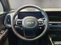 Kia Sorento SORENTO 2.2D AWD PLATINUM 7Sitze AHK Noir - thumbnail 10