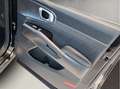 Kia Sorento SORENTO 2.2D AWD PLATINUM 7Sitze AHK Noir - thumbnail 16