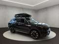 Kia Sorento SORENTO 2.2D AWD PLATINUM 7Sitze AHK Noir - thumbnail 7