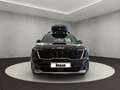 Kia Sorento SORENTO 2.2D AWD PLATINUM 7Sitze AHK Noir - thumbnail 8