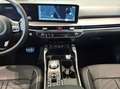 Kia Sorento SORENTO 2.2D AWD PLATINUM 7Sitze AHK Noir - thumbnail 15