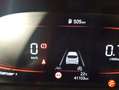 Hyundai i10 1.0 Klass Rojo - thumbnail 10