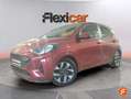 Hyundai i10 1.0 Klass Rojo - thumbnail 4