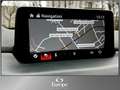 Mazda CX-5 CD184 AWD Revolution Aut. Grau - thumbnail 11