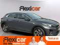 Kia XCeed 1.0 T-GDi Concept Gris - thumbnail 1