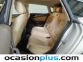 Audi A5 Sportback 2.0TDI Advanced ed. Mult. 150 Argent - thumbnail 12
