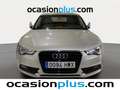 Audi A5 Sportback 2.0TDI Advanced ed. Mult. 150 Argent - thumbnail 13