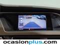 Audi A5 Sportback 2.0TDI Advanced ed. Mult. 150 Argent - thumbnail 9