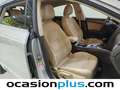 Audi A5 Sportback 2.0TDI Advanced ed. Mult. 150 Argent - thumbnail 18