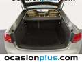Audi A5 Sportback 2.0TDI Advanced ed. Mult. 150 Argent - thumbnail 17
