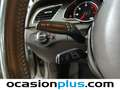 Audi A5 Sportback 2.0TDI Advanced ed. Mult. 150 Argent - thumbnail 27