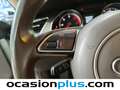 Audi A5 Sportback 2.0TDI Advanced ed. Mult. 150 Argent - thumbnail 28
