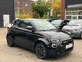 Fiat 500e MY23 by Bocelli 42 kWh KLIMA NAVI SHZ Schwarz - thumbnail 7