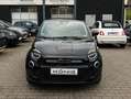 Fiat 500e MY23 by Bocelli 42 kWh KLIMA NAVI SHZ Schwarz - thumbnail 8