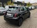 Fiat 500e MY23 by Bocelli 42 kWh KLIMA NAVI SHZ Schwarz - thumbnail 5