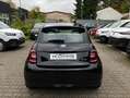Fiat 500e MY23 by Bocelli 42 kWh KLIMA NAVI SHZ Schwarz - thumbnail 3