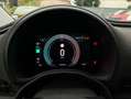 Fiat 500e MY23 by Bocelli 42 kWh KLIMA NAVI SHZ Schwarz - thumbnail 11