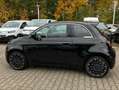 Fiat 500e MY23 by Bocelli 42 kWh KLIMA NAVI SHZ Schwarz - thumbnail 2