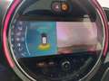 MINI Cooper Countryman NAVI/LED/LEDER/HUD/PANO/RFK/VIRTUAL COCKPIT Grün - thumbnail 13