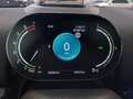 MINI Cooper Countryman NAVI/LED/LEDER/HUD/PANO/RFK/VIRTUAL COCKPIT Grün - thumbnail 11