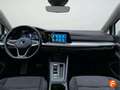 Volkswagen Golf R-Line 2.0 TDI 110kW (150CV) DSG Variant Wit - thumbnail 10