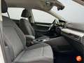 Volkswagen Golf R-Line 2.0 TDI 110kW (150CV) DSG Variant Wit - thumbnail 8