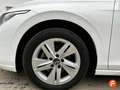 Volkswagen Golf R-Line 2.0 TDI 110kW (150CV) DSG Variant Wit - thumbnail 26