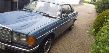 Coupe