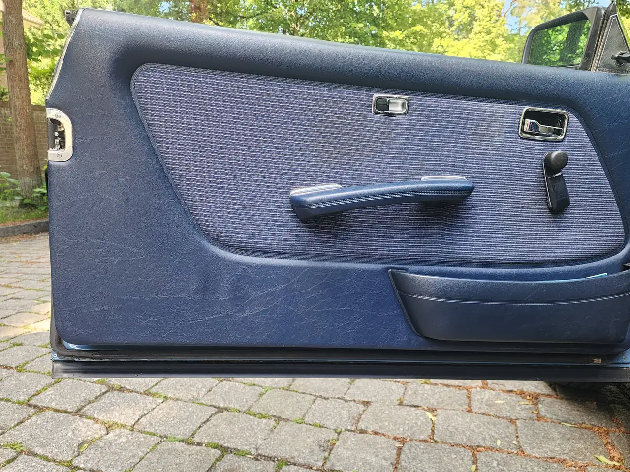 Mercedes-Benz CE 230 Coupe, foto 8