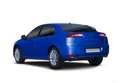 Renault Laguna 1.5dCi Dynamique TomTom Grijs - thumbnail 3
