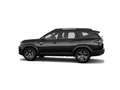 Dacia Bigster Expression TCe 140 Noir - thumbnail 3