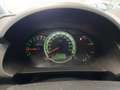 Mazda 5 1.8 Touring/5PERSOONS/AIRCO/ crna - thumbnail 5