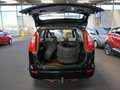 Mazda 5 1.8 Touring/5PERSOONS/AIRCO/ crna - thumbnail 9