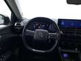 Citroen C4 Shine Elettrico 136CV Verde - thumbnail 11