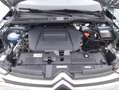 Citroen C4 Shine Elettrico 136CV Verde - thumbnail 13