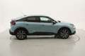 Citroen C4 Shine Elettrico 136CV Verde - thumbnail 6