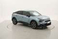 Citroen C4 Shine Elettrico 136CV Verde - thumbnail 7
