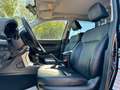 Subaru Forester 2.0 AWD*Navi*AHK*Kamera*Leder*Panorama* Noir - thumbnail 11