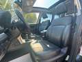 Subaru Forester 2.0 AWD*Navi*AHK*Kamera*Leder*Panorama* Noir - thumbnail 10