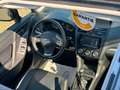 Subaru Forester 2.0 AWD*Navi*AHK*Kamera*Leder*Panorama* Noir - thumbnail 15