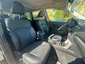 Subaru Forester 2.0 AWD*Navi*AHK*Kamera*Leder*Panorama* Noir - thumbnail 13