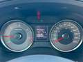 Subaru Forester 2.0 AWD*Navi*AHK*Kamera*Leder*Panorama* Noir - thumbnail 16